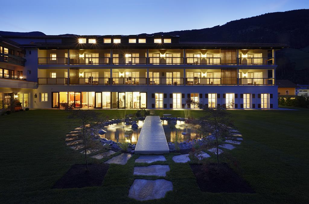 Theresa Wellness-Geniesser-Hotel Zell am Ziller Εξωτερικό φωτογραφία